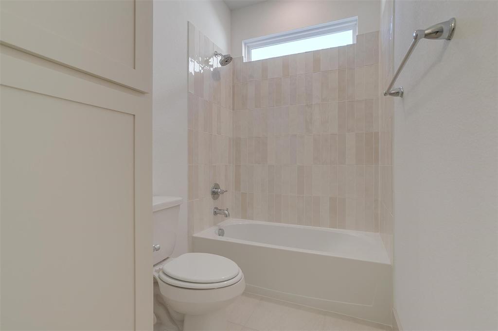 141 Paxton Circle Property Photo 36