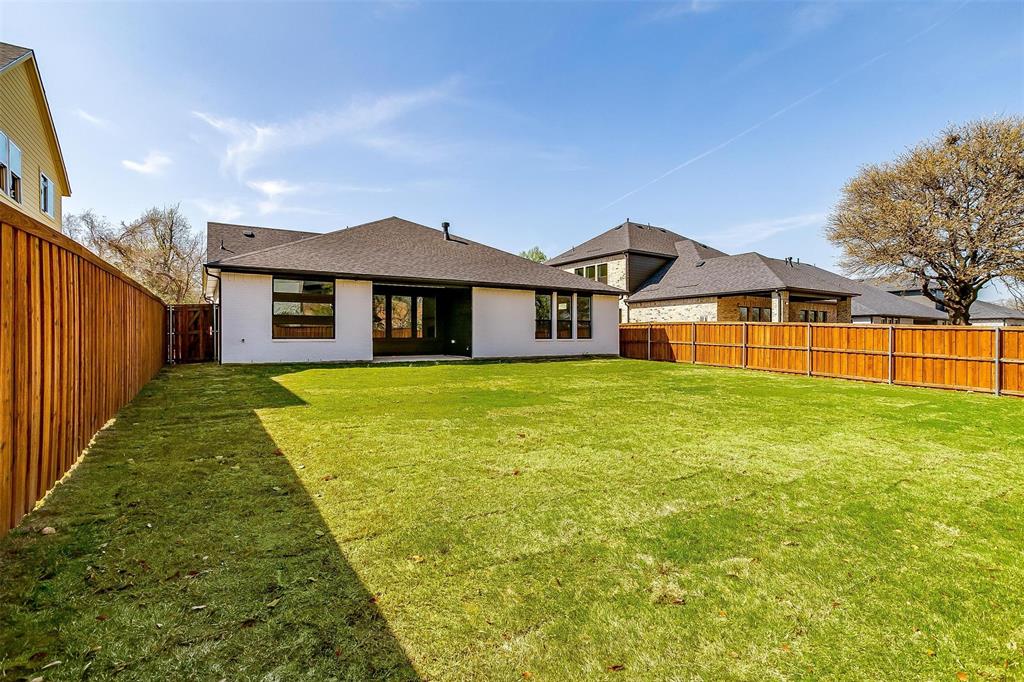 141 Paxton Circle Property Photo 39