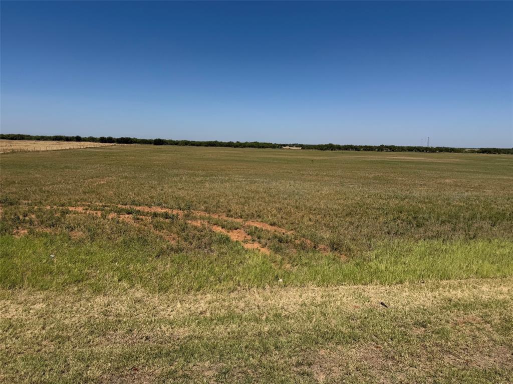 Tbd Lot 32 County Road 497 Property Photo 1