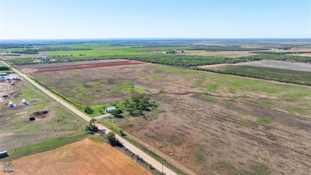 Tbd Lot 32 County Road 497 Property Photo 5