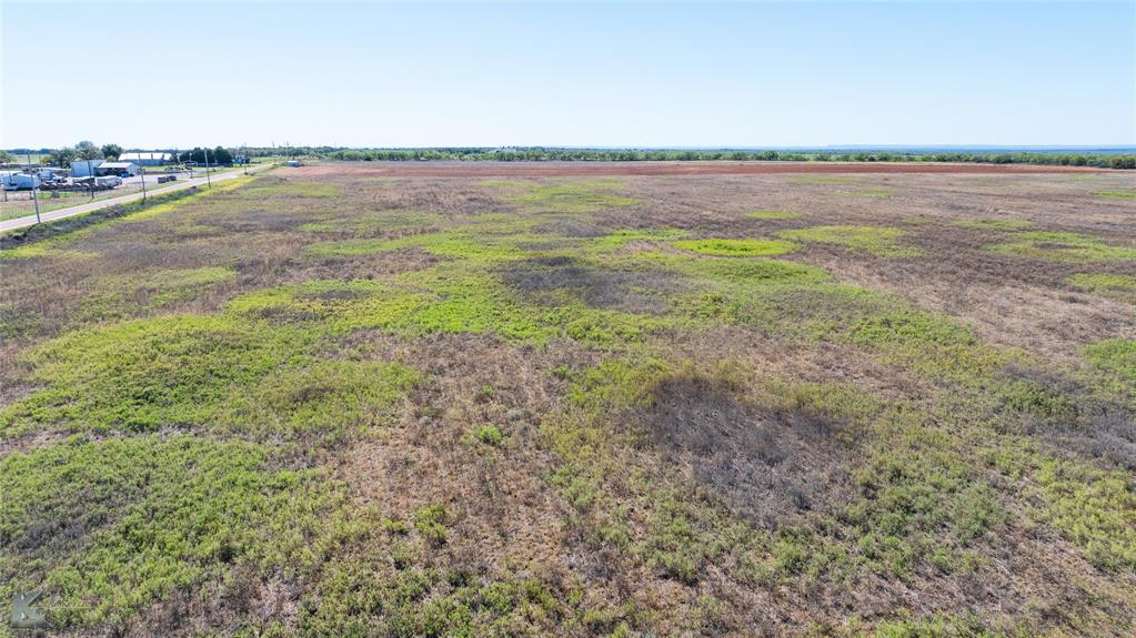 Tbd Lot 32 County Road 497 Property Photo 25