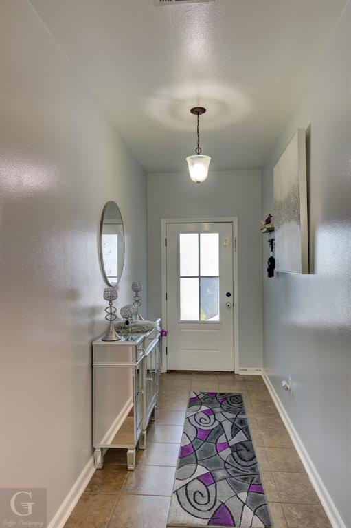 1104 Eli Connor Drive Property Photo 4
