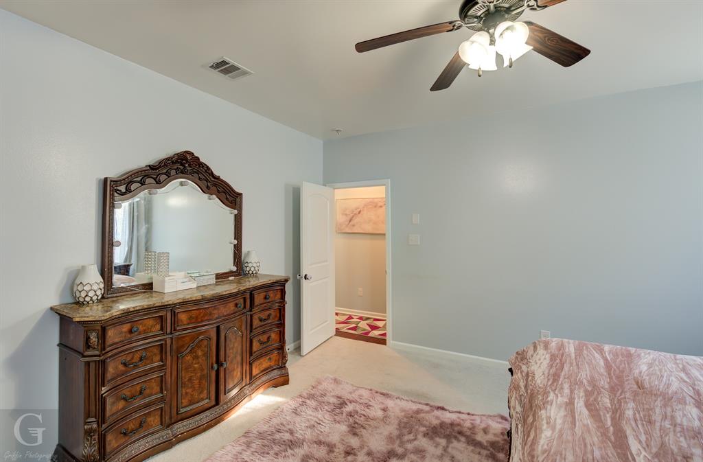 1104 Eli Connor Drive Property Photo 12