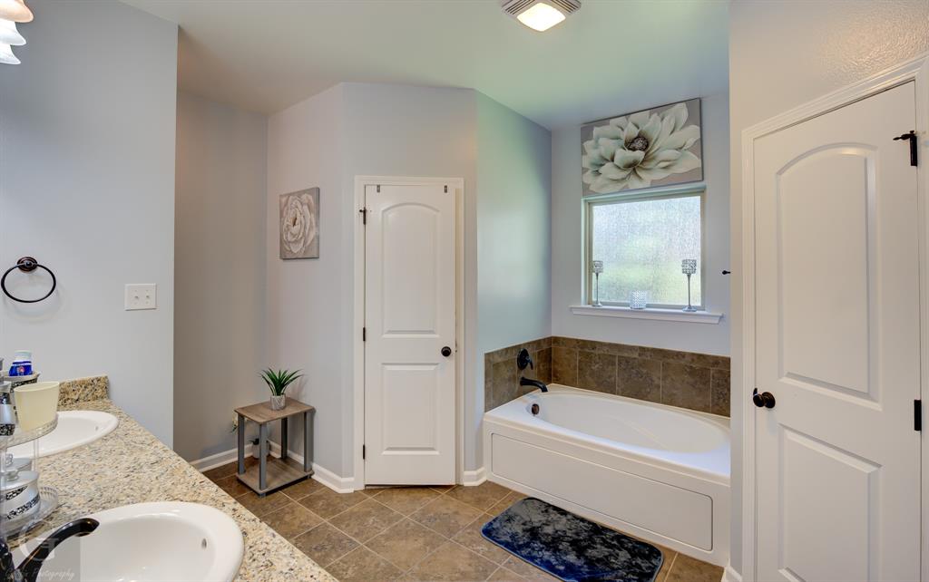1104 Eli Connor Drive Property Photo 13