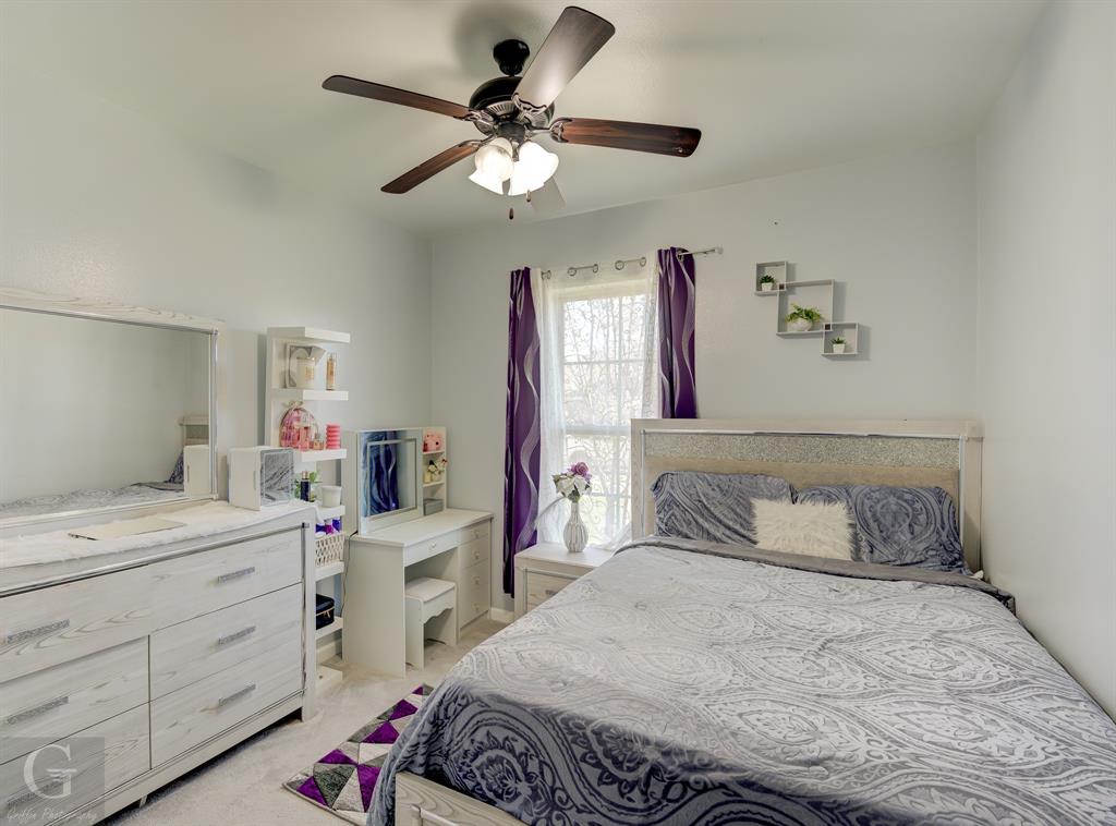1104 Eli Connor Drive Property Photo 15