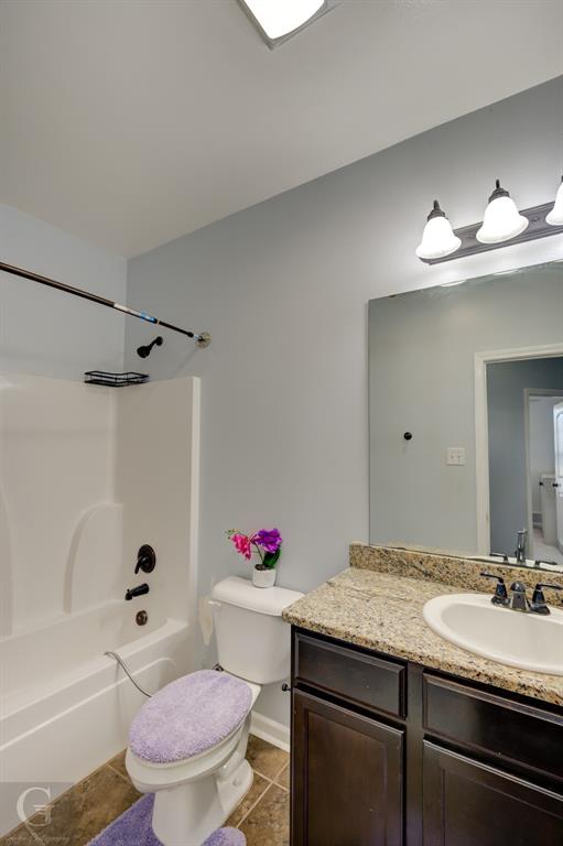 1104 Eli Connor Drive Property Photo 17