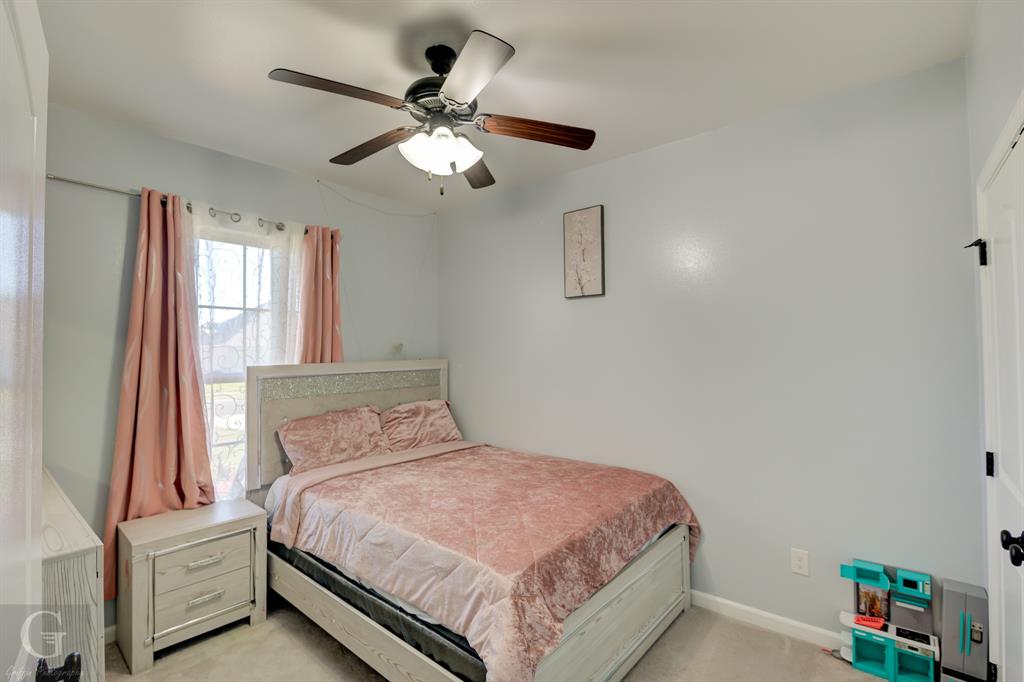 1104 Eli Connor Drive Property Photo 18