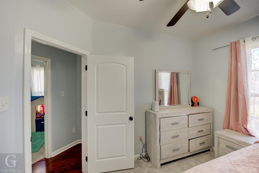 1104 Eli Connor Drive Property Photo 19