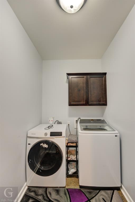 1104 Eli Connor Drive Property Photo 22