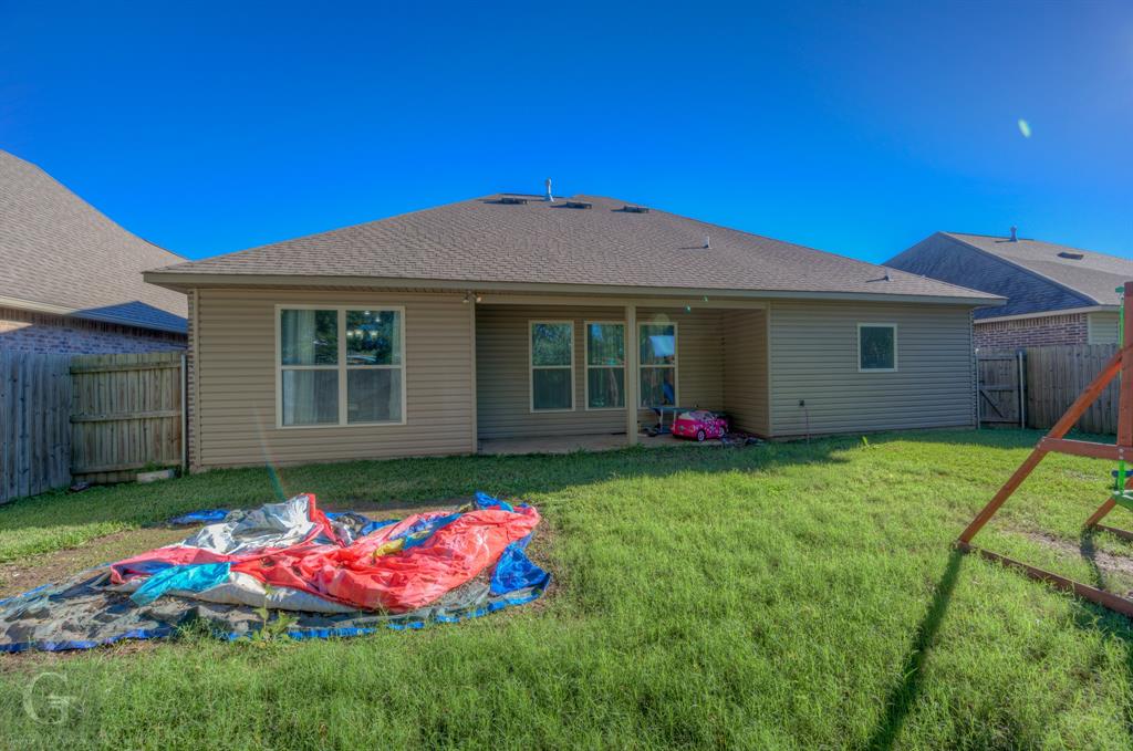 1104 Eli Connor Drive Property Photo 24