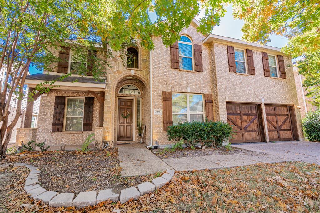 3035 Larreta Property Photo