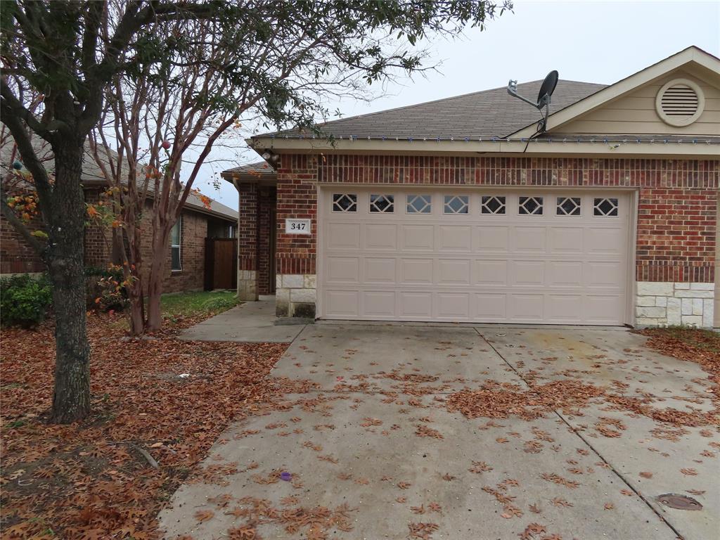 347 Schirra Court Property Photo