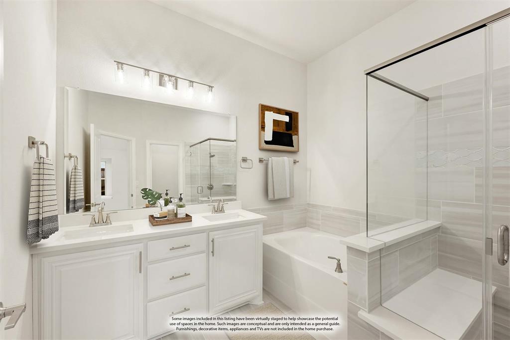 302 Kettlewood Drive Property Photo 23