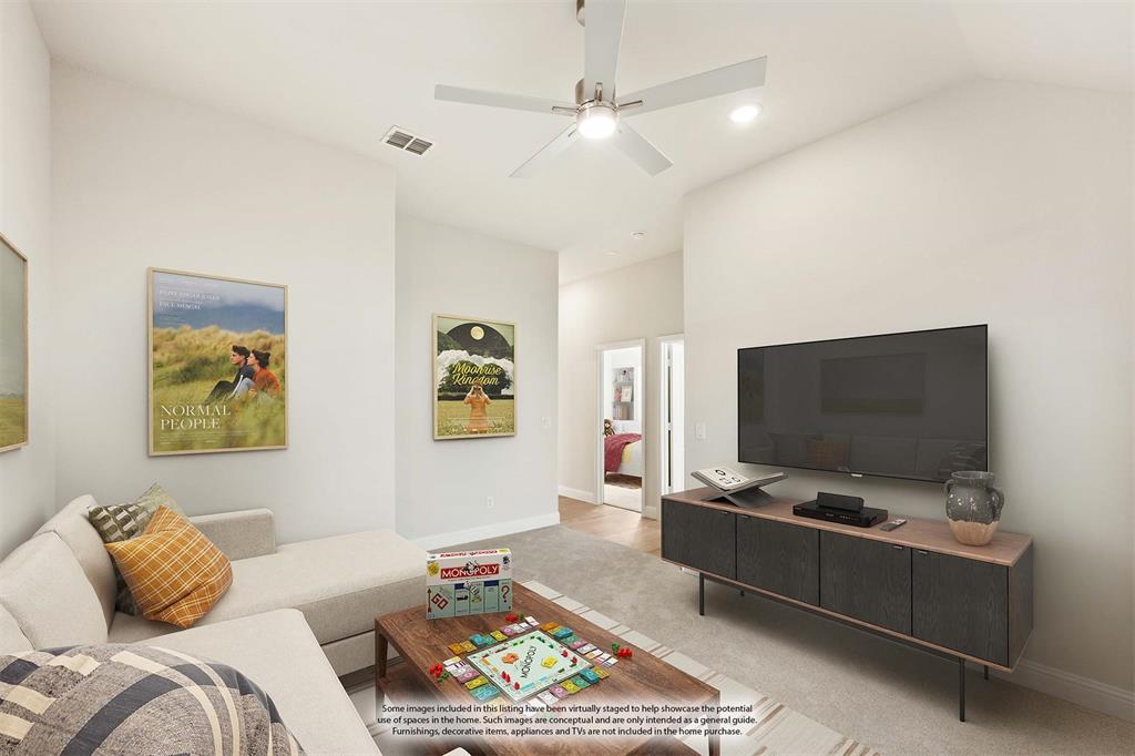 302 Kettlewood Drive Property Photo 31