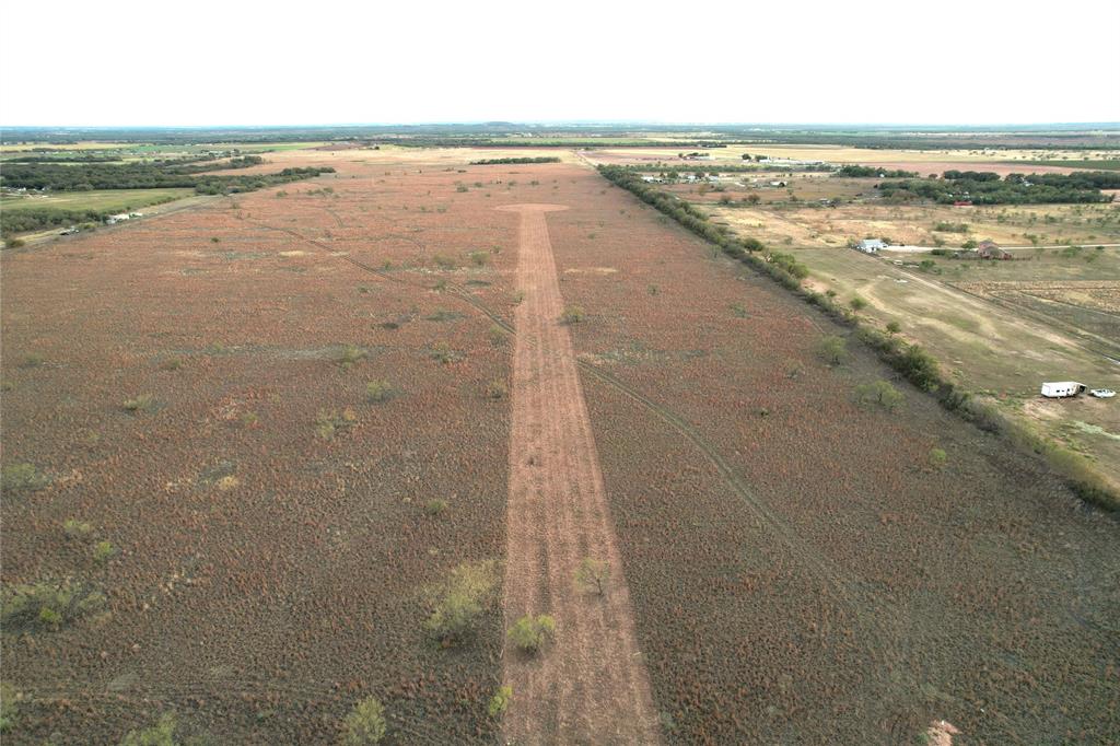 Lot 11 Tbd Fm 1226 Property Photo