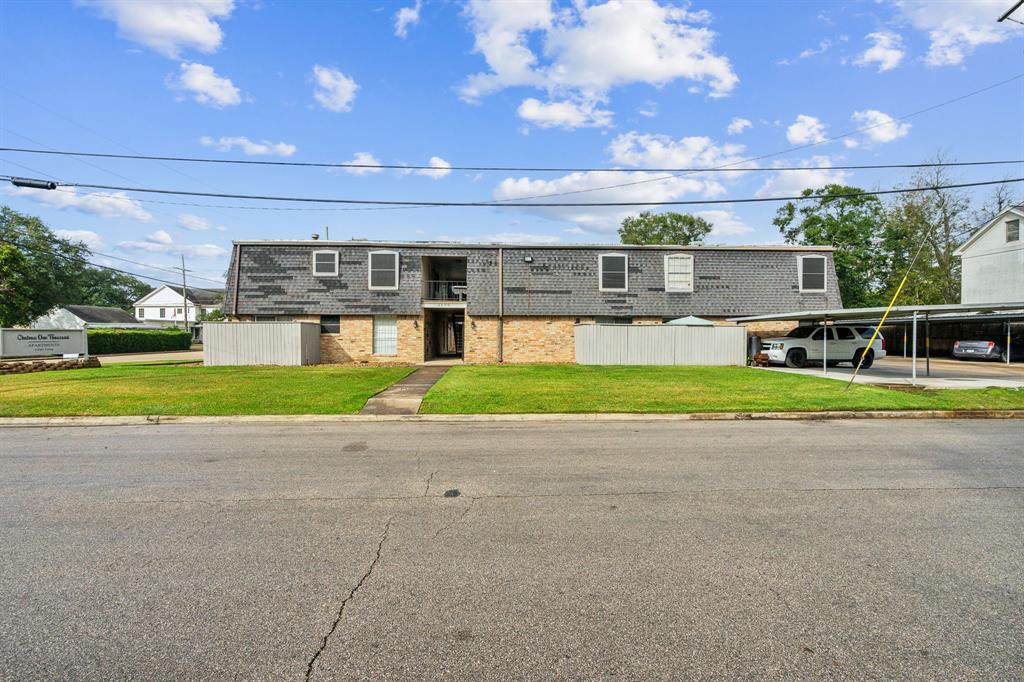 2290 Long Street Property Photo 2