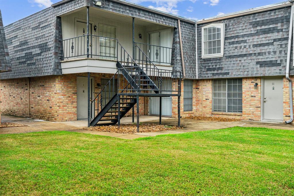 2290 Long Street Property Photo 4