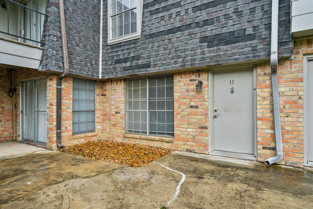 2290 Long Street Property Photo 7