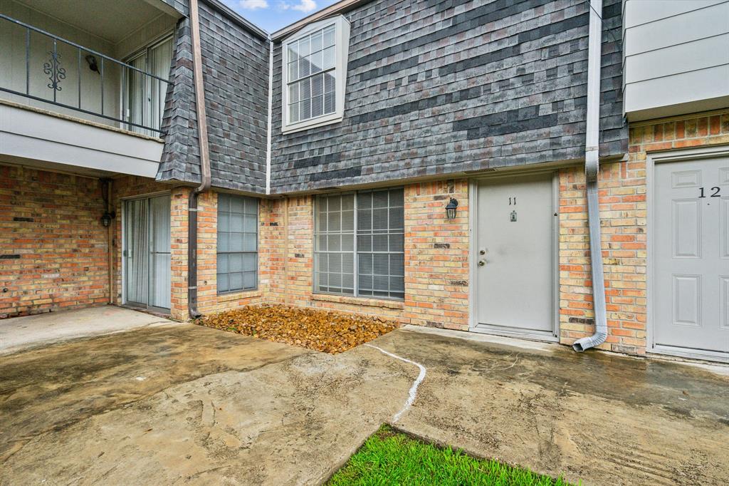 2290 Long Street Property Photo 8