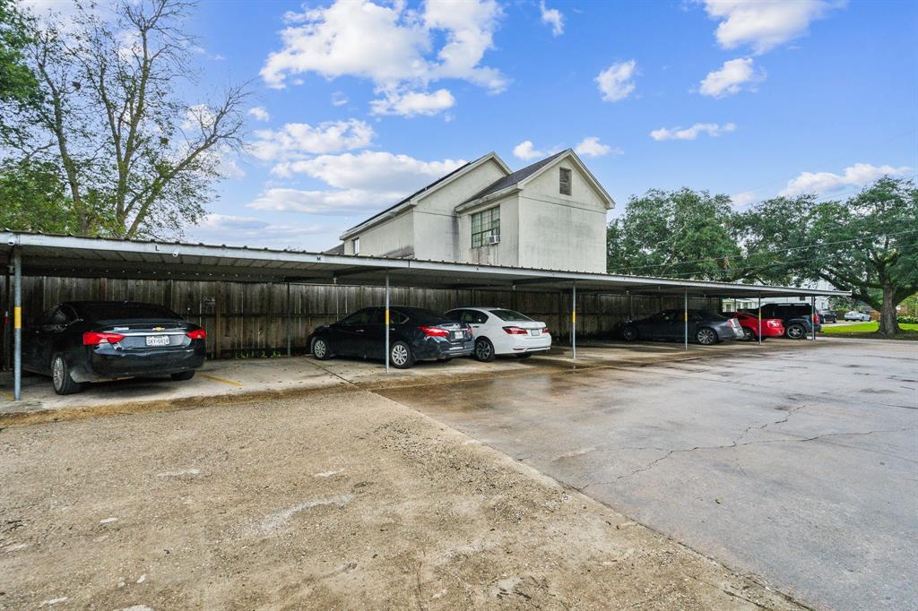 2290 Long Street Property Photo 9