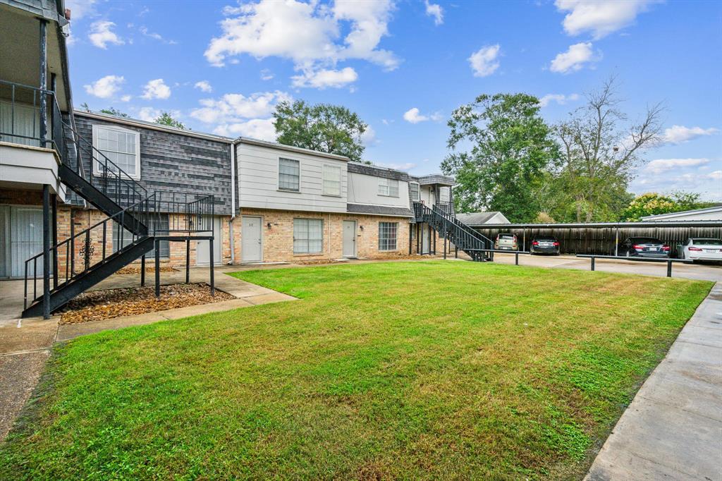 2290 Long Street Property Photo 10