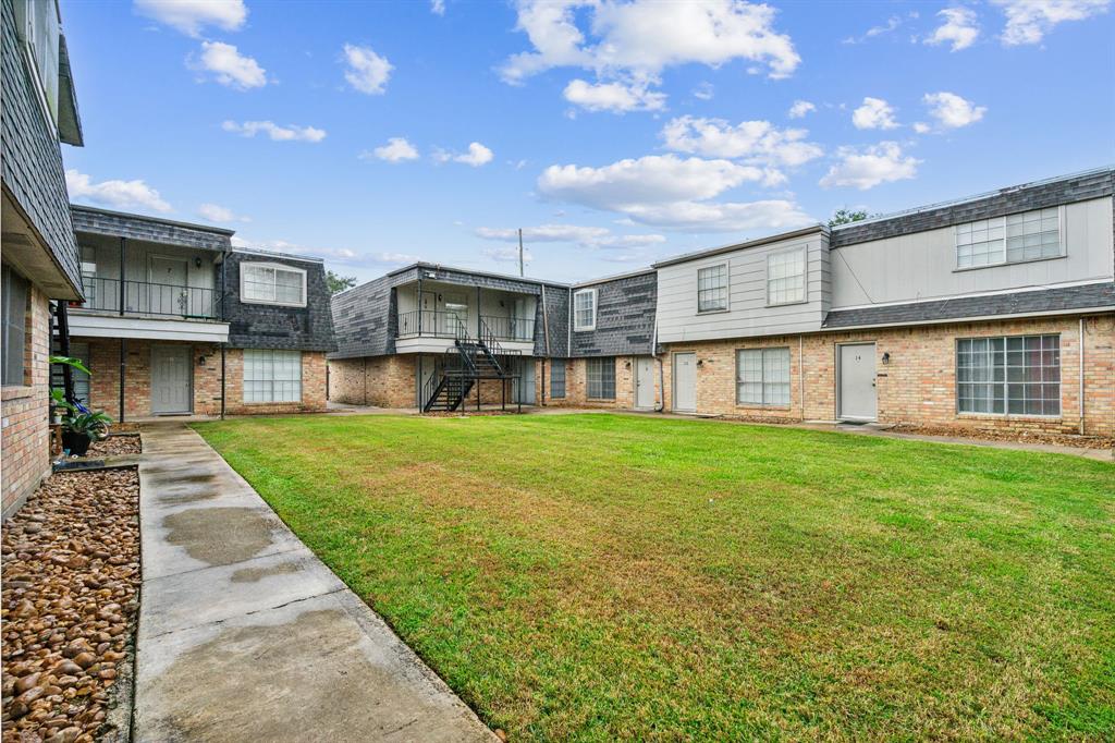 2290 Long Street Property Photo 11