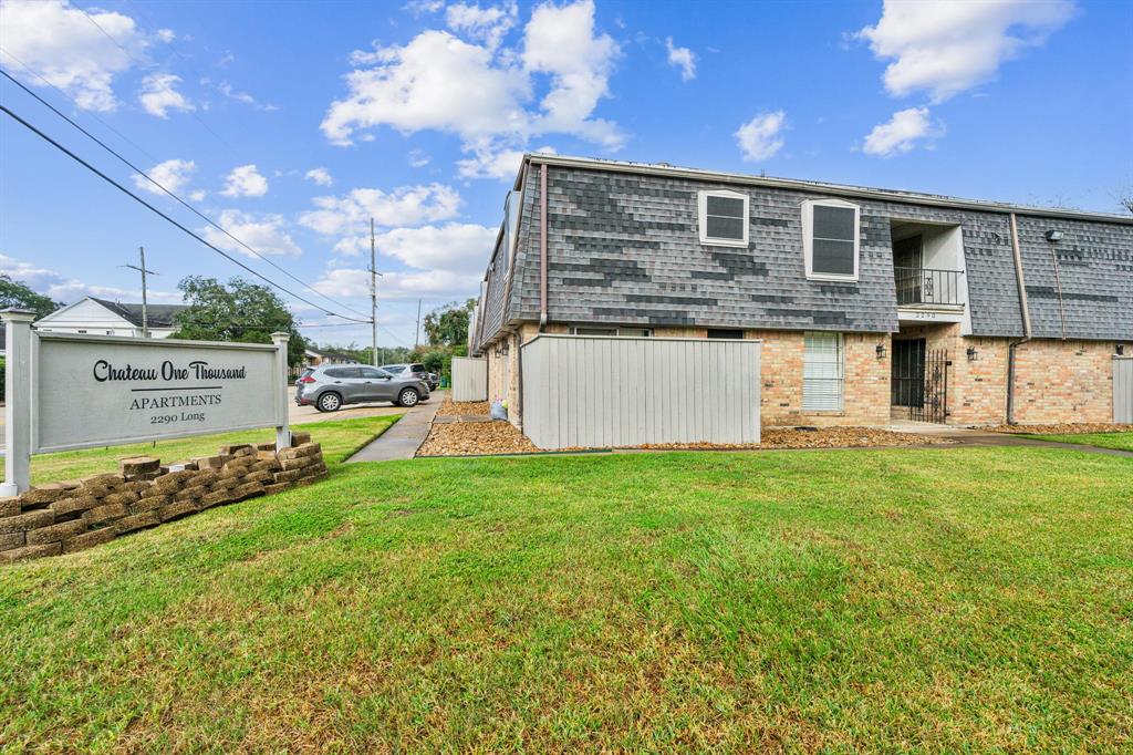 2290 Long Street Property Photo 14