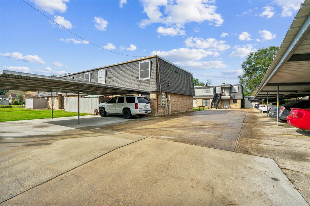 2290 Long Street Property Photo 16