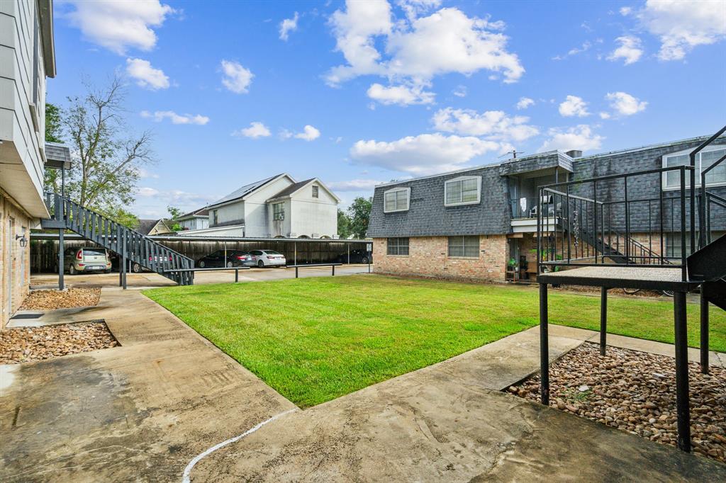 2290 Long Street Property Photo 17