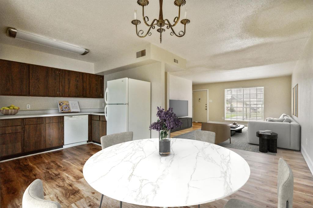 2290 Long Street Property Photo 19