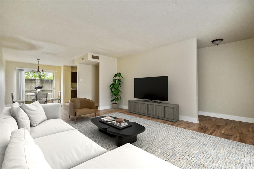 2290 Long Street Property Photo 20