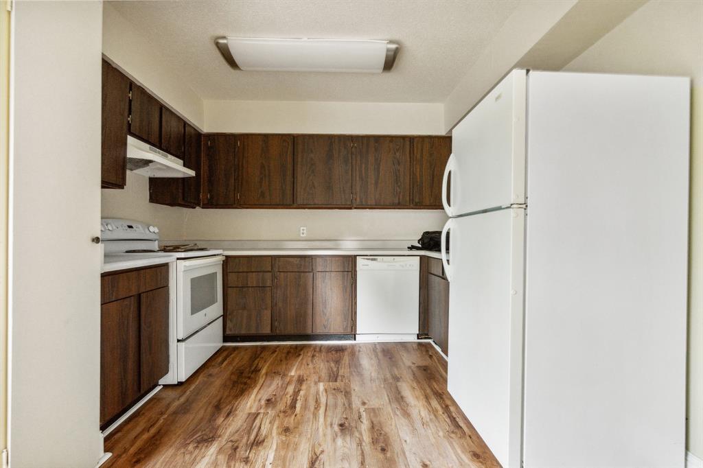 2290 Long Street Property Photo 23