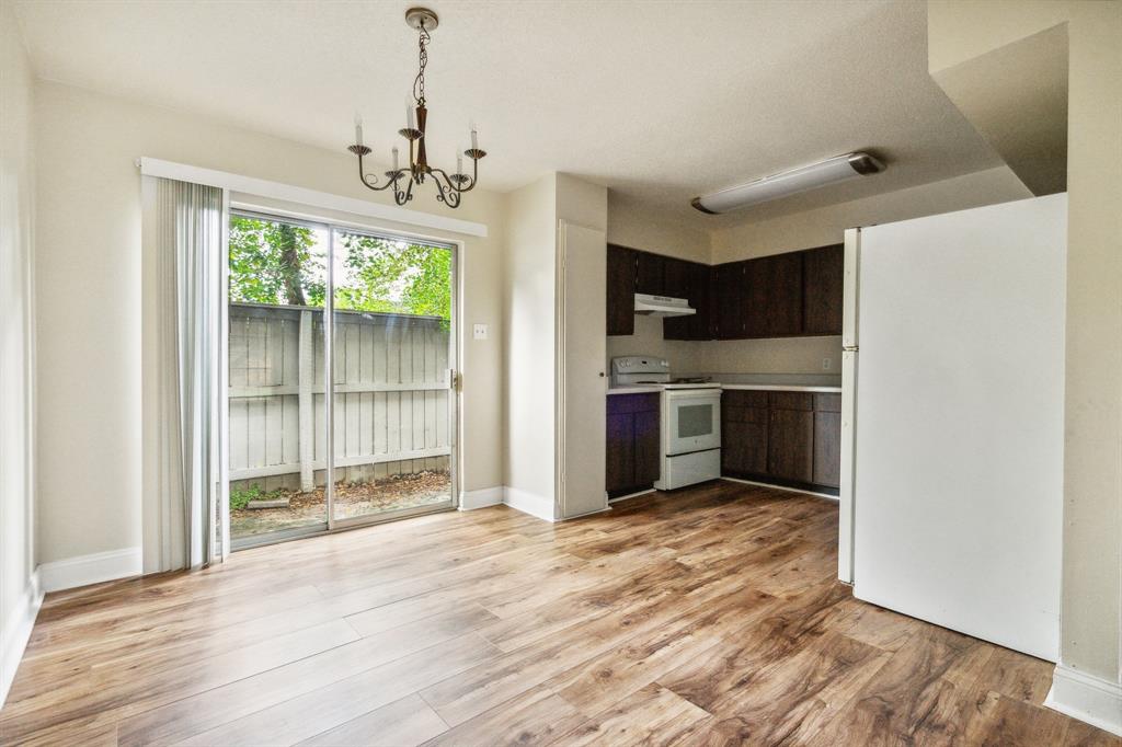 2290 Long Street Property Photo 27