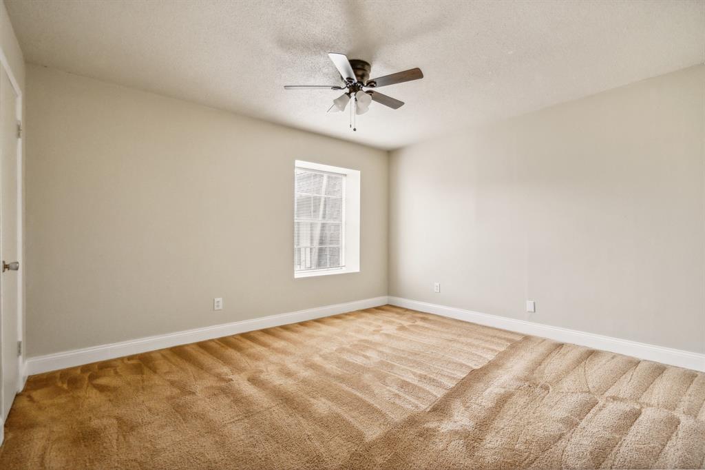 2290 Long Street Property Photo 32