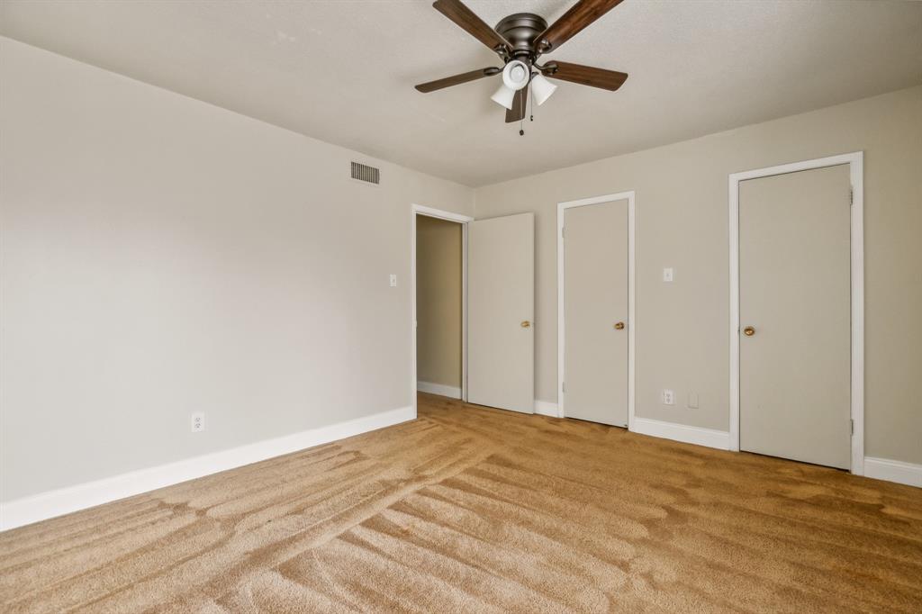 2290 Long Street Property Photo 33