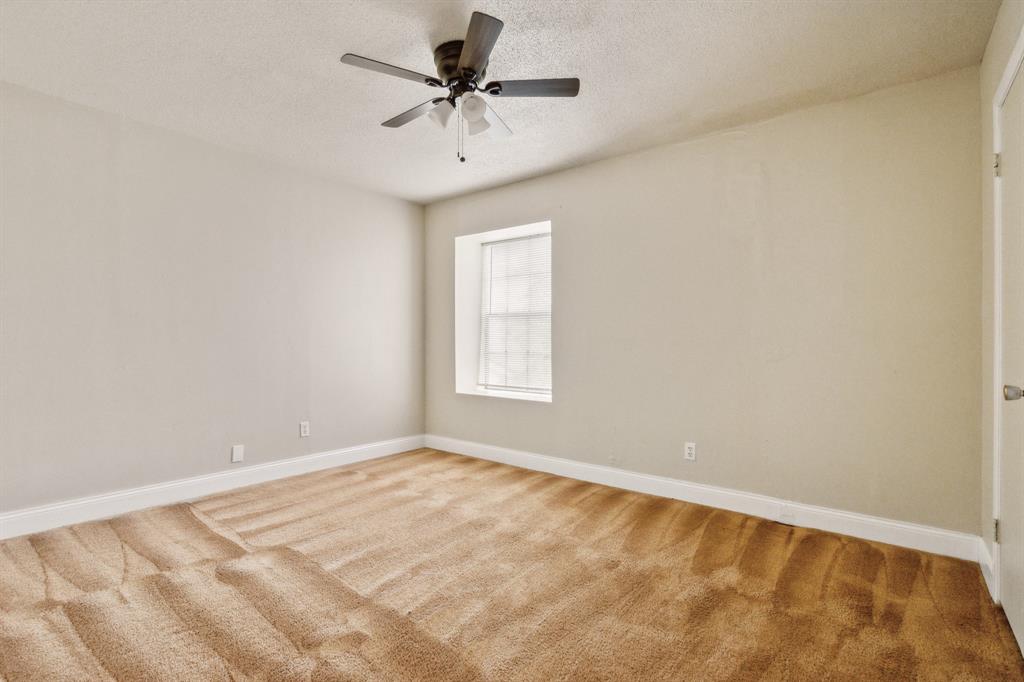 2290 Long Street Property Photo 34