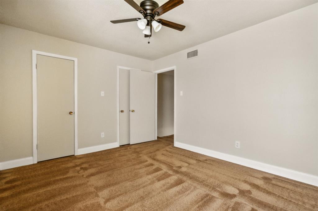 2290 Long Street Property Photo 35