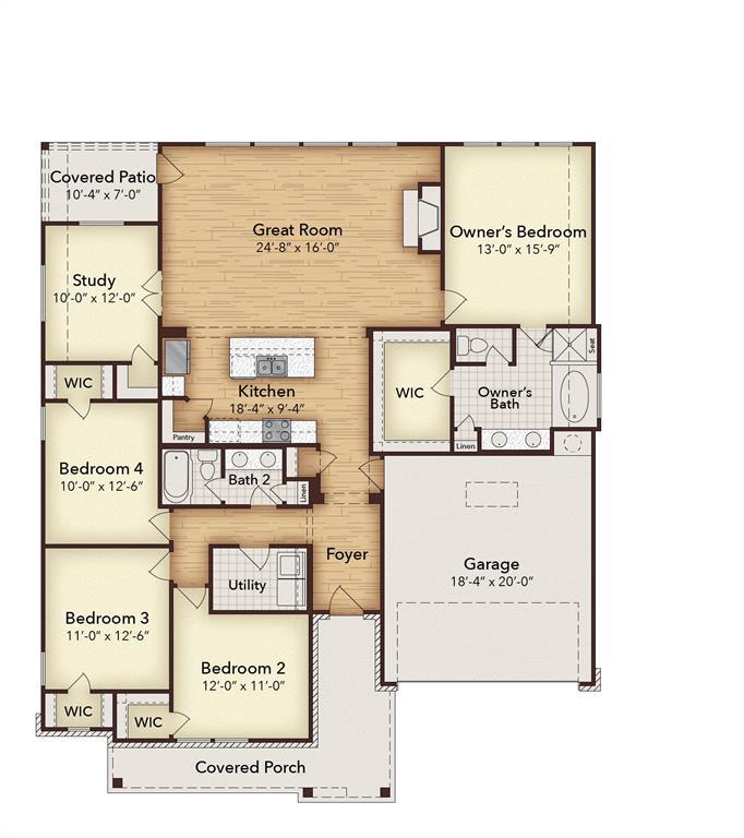 Property Image