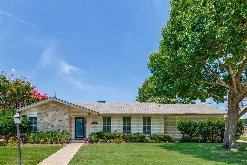 14251 Rawhide Parkway Property Photo 1