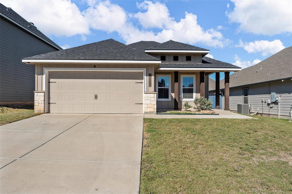10224 Omni Drive Property Photo