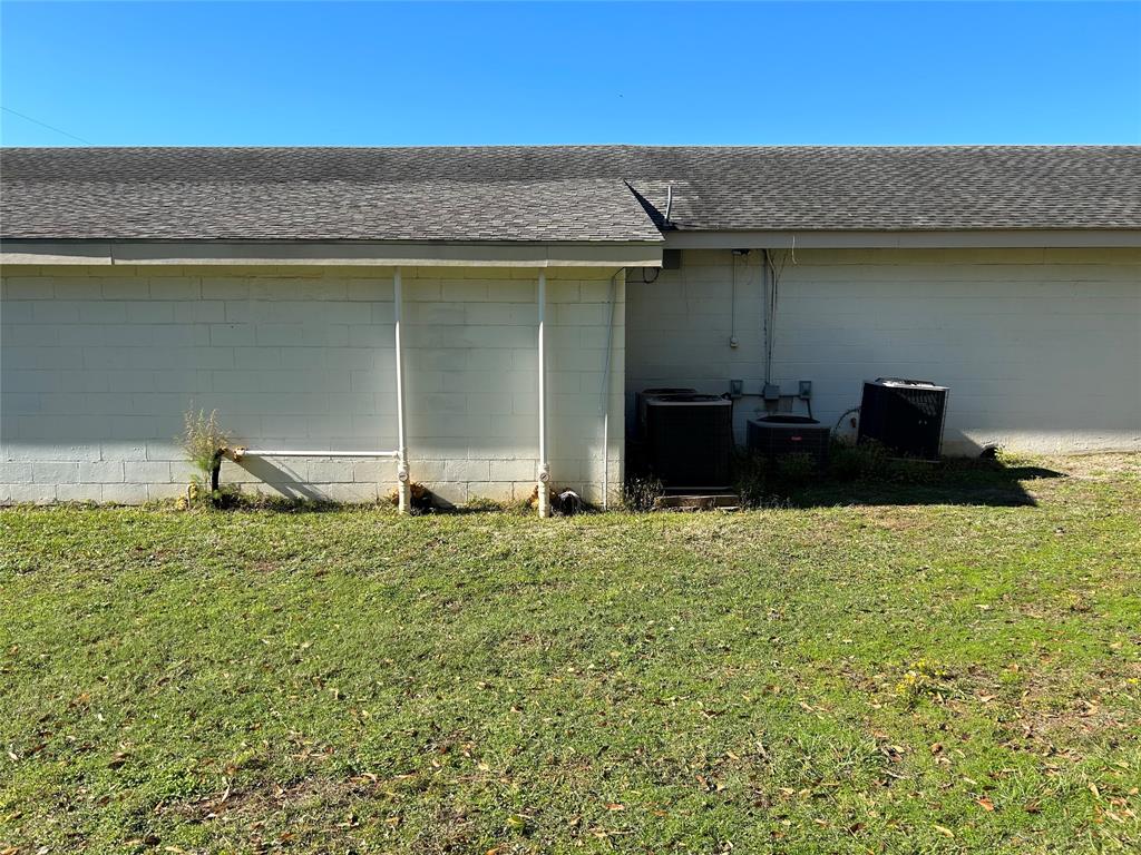 201 Ragland Street Property Photo 4