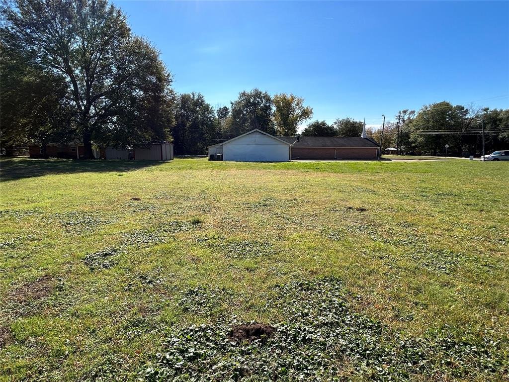 201 Ragland Street Property Photo 5