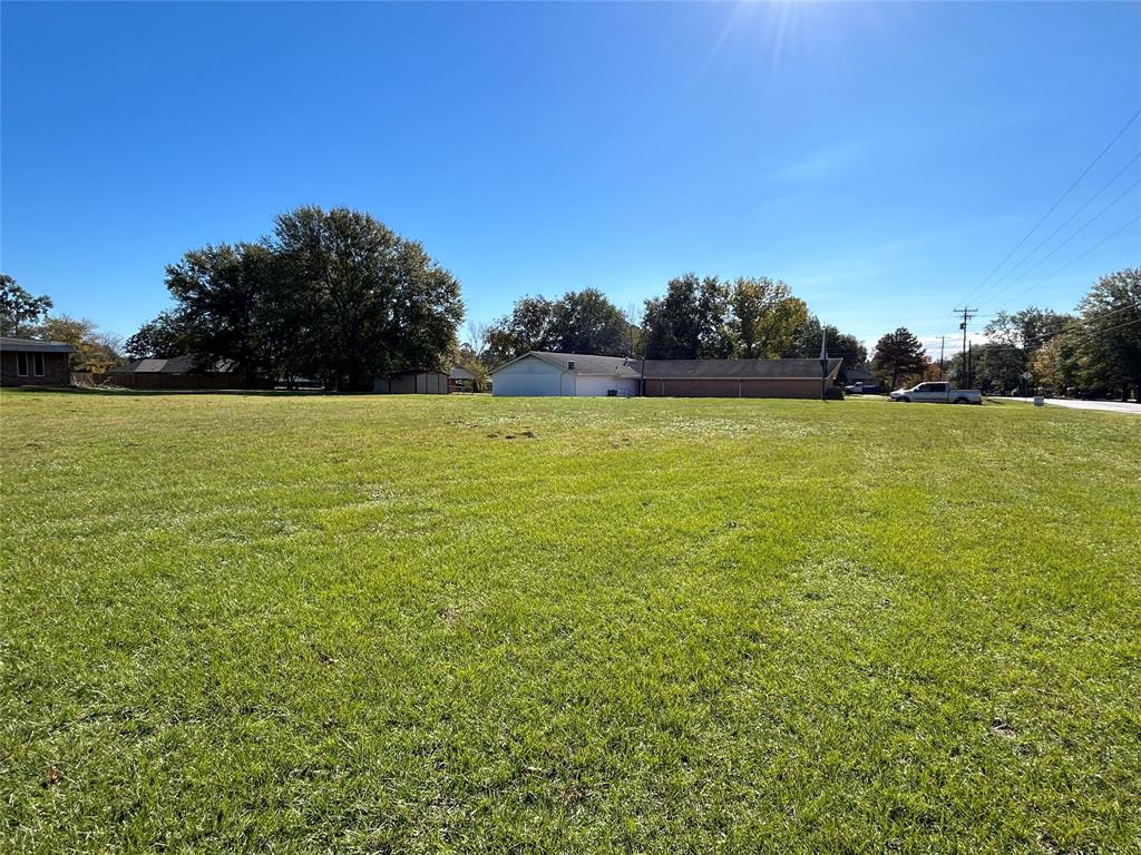 201 Ragland Street Property Photo 6