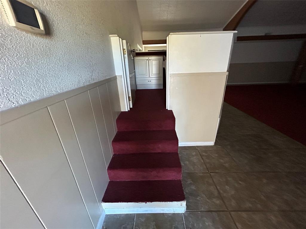 201 Ragland Street Property Photo 9