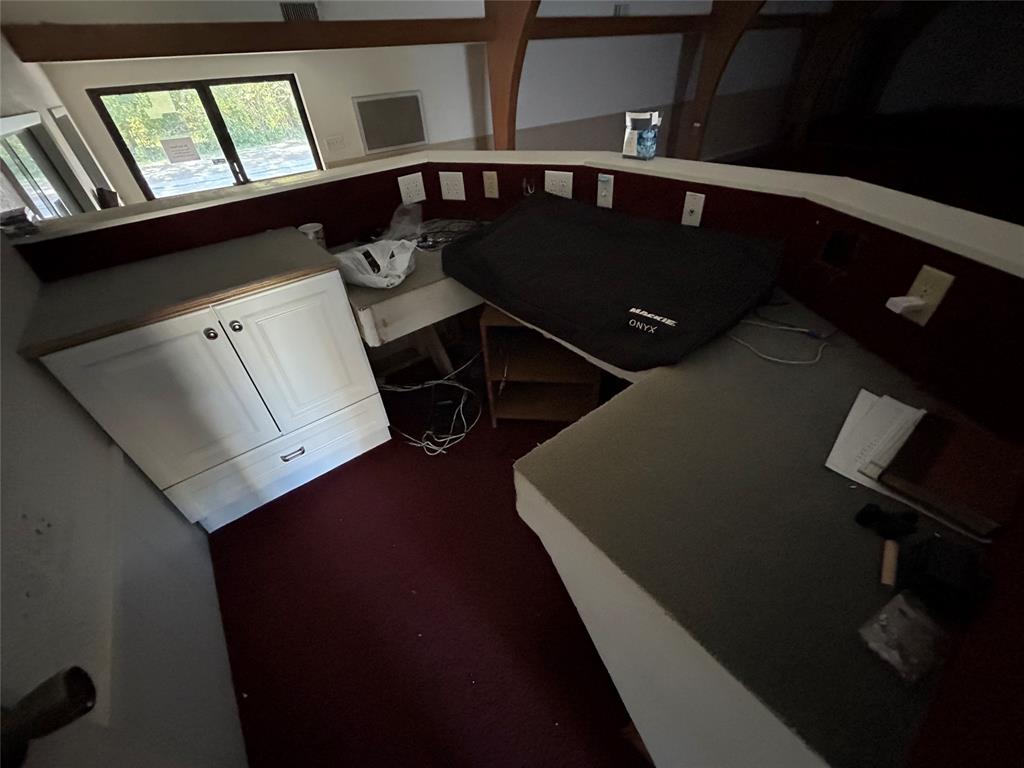 201 Ragland Street Property Photo 10