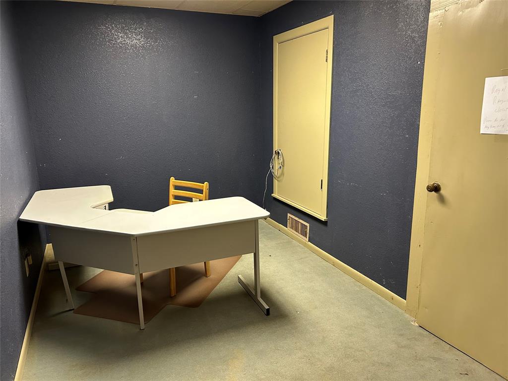 201 Ragland Street Property Photo 11