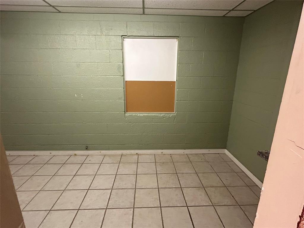 201 Ragland Street Property Photo 13