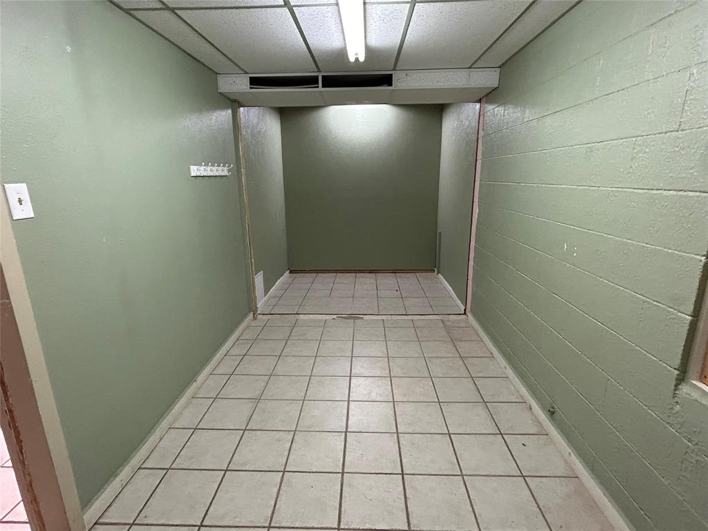 201 Ragland Street Property Photo 14