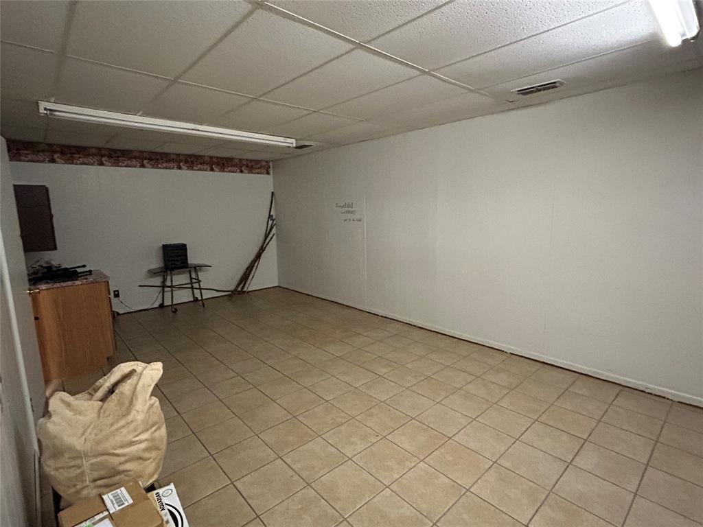 201 Ragland Street Property Photo 16