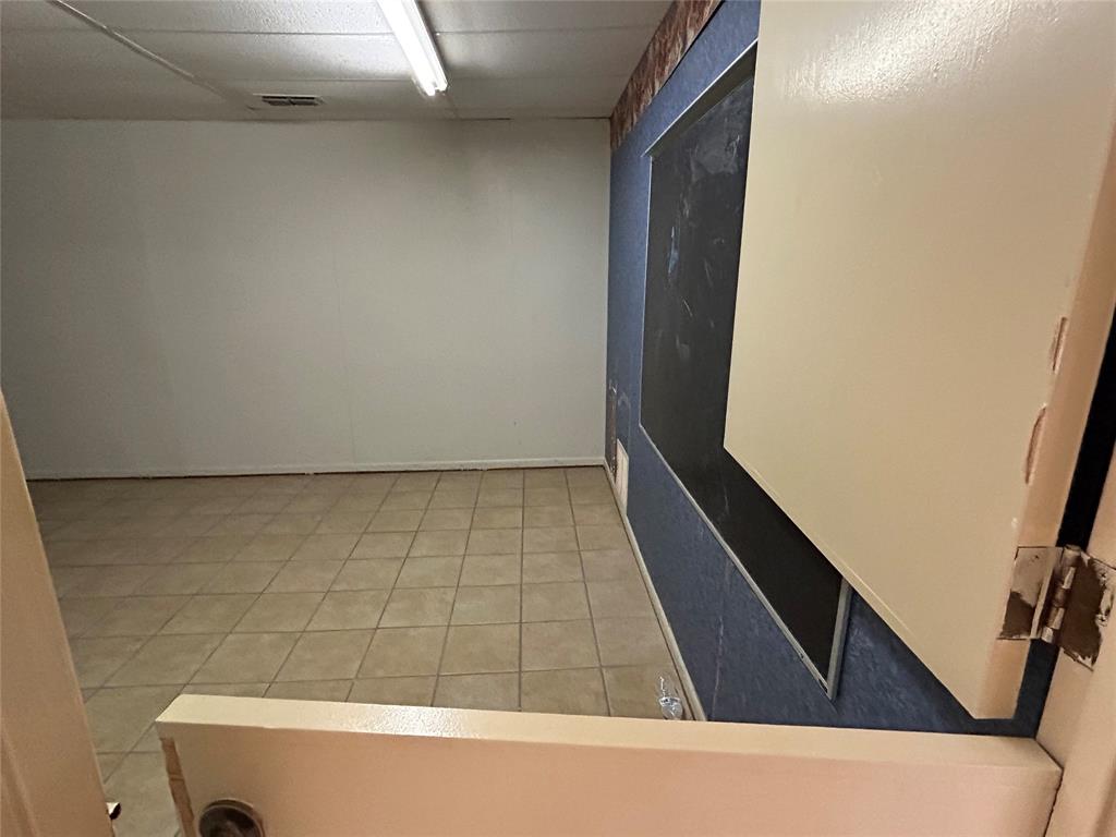 201 Ragland Street Property Photo 17
